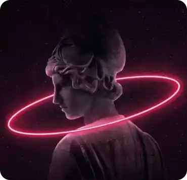 top content row picture