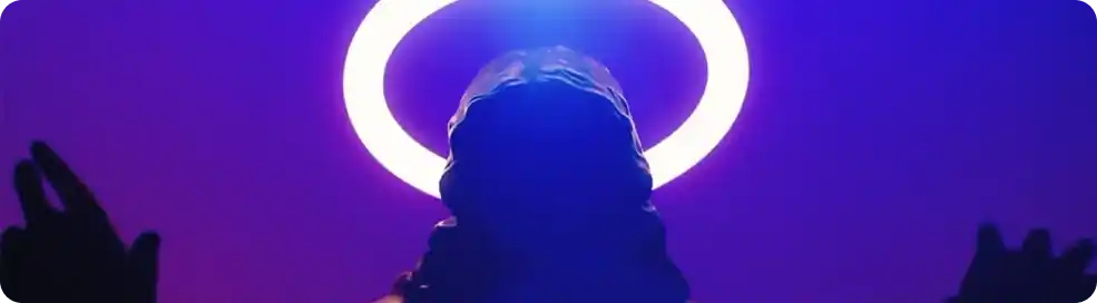 top content row picture