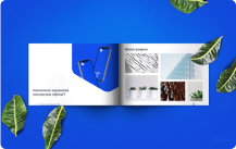 top list item picture